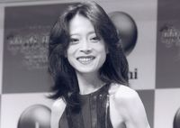 中森明菜、難航する『紅白』企画枠での出場「ディナーショーのほうが実入りが良い」