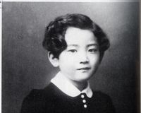 美智子さま、幼少期過ごされた「疎開先」訪問延期の”残念”