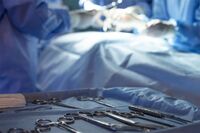 《がんの最新治療》乳がんのラジオ波焼灼療法、直腸がんの集学的治療　ここまで進んだ“切らない”治療法