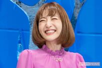 神田沙也加さん“SAYAKA”名義の「幻のデビュー曲」と「最後のアニメ」で演じた早逝アイドル　