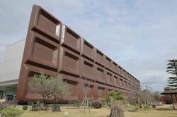 《明治ミルクチョコレート100周年》発売当時は“工員の日給”と同額だった！明治担当者に聞くチョコレートの誕生秘話