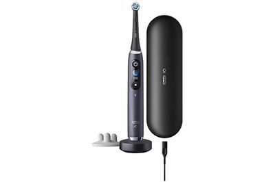 Oral-BbyBraun『オーラルBiO9』（Amazonより）※画像をクリックするとAmazonの購入ページにジャンプします