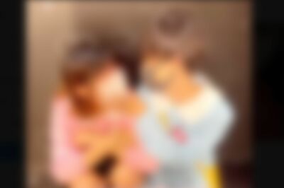 コスプレ姿でメンズ地下アイドルに顎クイされる皆川琴美被告（本人のツイッターより）