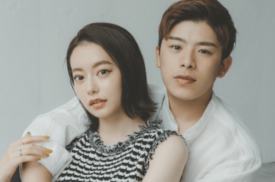 活動休止中のYouTuber『なこなこカップル』一般人による爆弾ツイートで止まらない憶測「堂々と別の男とデー…