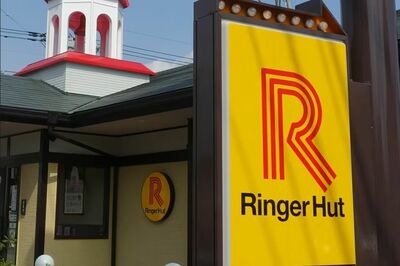 価格据え置きのサイゼリヤは客数増加、大幅値上げのマクドナルドに幸楽苑、原材料・エネルギー・人件費UP……