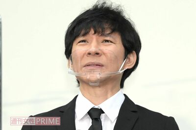 アンジャッシュ渡部建「おもしろいから許していいやん」「やっぱり見たくない」多目的トイレ不倫以来、“覆…
