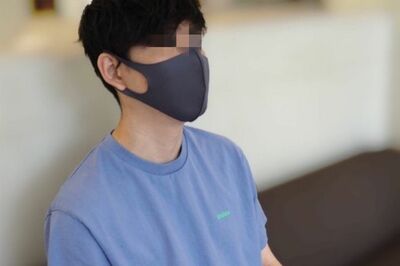 暴露系情報屋・滝沢ガレソが語る「ガーシーが支持された理由」と“普段は会社員”の素顔