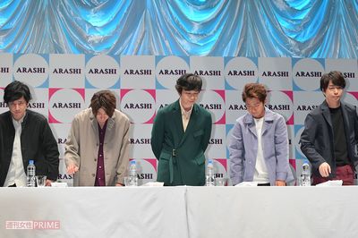 五輪延期で大打撃！ 数年前から“準備”していた芸能界がパニックに