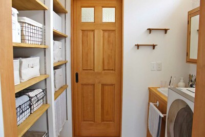 【ボケない片づけ】掃除と脳トレが一緒にできる「魔法のメモ」認知症予防にもなる年末“断捨離”のすすめ