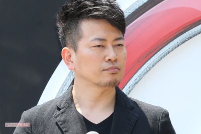 宮迫博之「本当は謹慎させたくない」吉本の思惑を裏切った“唯一の過失”