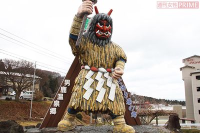 秋田県の悲哀漂う健康データ、一方で未来への希望を感じる「学びの十か条」効果も