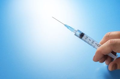 TOKIO、V6、キンキ、嵐、関ジャニから高須院長が選ぶ　ヒアル注入したいメンバー