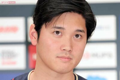 『ユンケル』新CMに山本由伸ら日本人メジャーリーガー6人を起用も大谷翔平がいない！水原一平氏の違法賭博…