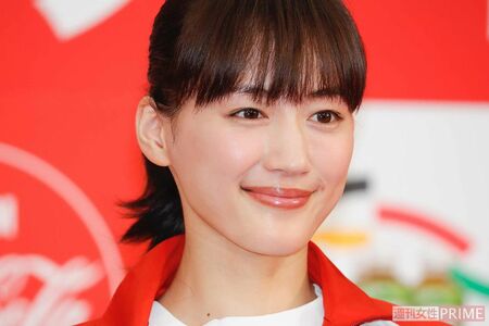 美人俳優たちが演じる“モテない役”はもうオワコン!?