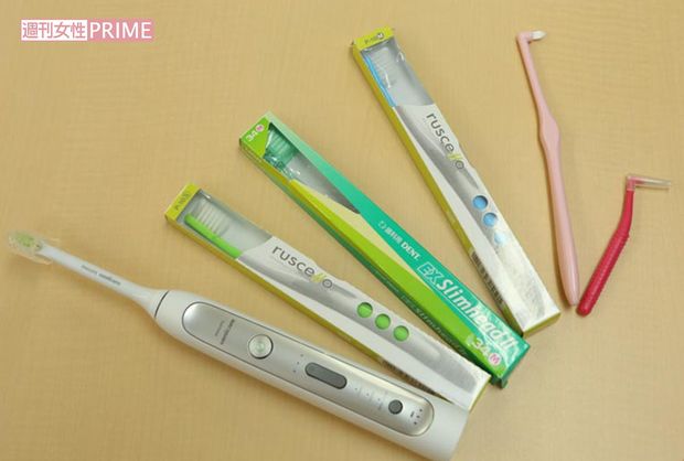 さまざまな道具を適切に使おう！