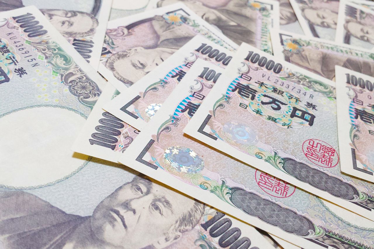 ※写真はイメージです