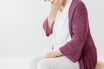 更年期のイヤな体臭「加齢臭・汗臭・疲労臭」原因は女性ホルモンの減少＆自律神経の乱れ、いちばん厄介な疲労臭も撃退！3大ニオイを消せる裏ワザ