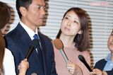 W不倫疑惑で“雲隠れ”? TBS系『ゴゴスマ』から姿消…