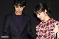 東出昌大・唐田えりかの不倫、匂わせをこえた “お花畑” 投稿・発言が絶望的すぎる