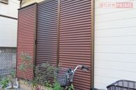 《東京・練馬》タクシー運転手夫妻の遺体を長男が発見、明るい妻も蝕んだ「夫の病」