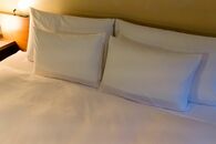 女の浮気は男のせい!?　オンナが別の男に抱かれたいと思う3つの理由とは