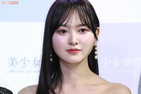 元HKT兒玉遥、ABEMA密着の“卵子凍結診療”に女医希望も男性院長が担当で猛抗議、病院側は「安全を最優先」…