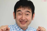 Rマニア・しゅくはじめ「主食はヨモギとカタツムリ」『電波少年』スワンボート旅で目覚めた爬虫類の魅力