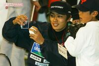 ソフトバンクホークス和田毅投手が「引退」発表も、前日にはスポーツマスコミが「現役続行」報じたドタバタ…