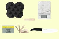 《芸能人の愛用グッズの気になる値段》やっぱり高級、それとも庶民派？目黒蓮「こだわりの紙お香」杏「小栗…