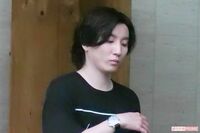 SixTONES・京本大我、ミュージカル『モーツァルト』主演で「激ヤセ」懸念の声、目撃された“いつものTシャ…