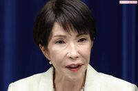 高市早苗首相、JRの値上げによる“逆転現象”への対策は…通勤手当の保険料除外に慎重姿勢崩さず国民から批判