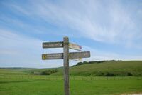 【心理診断】今あなたが受けている良い影響＆悪い影響をチェック！