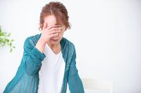 《低気圧の対処法》自律神経が乱れる梅雨に注意「1番多いのが頭痛」医師が教える“気象病”の対策
