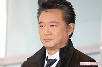 月9は “流行のパワハラ” を取り入れたのか？ 船越英一郎が「理不尽なオジサン」に