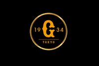 【巨人2026年】しまむらコラボに巨人だけナシの怪、松井秀喜が語る長嶋さんとの約束、阿部慎之助監督の非情…