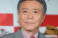 小倉智昭「老害」「ボケてる」にショック、『とくダネ！』に終止符を打つ心境