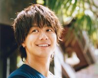 EXILE TAKAHIRO、初のソロアルバムは総重量約3キロを超えた!