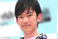 メンタリスト・DaiGo「ホームレス」発言等、繰り返した炎上で地上波から消えるも…2年前の動画が大バズりで…