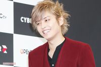 手越祐也、YouTuberと交際が活発化のウラで「NEWSが事実上の解散」