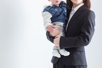 2日で1食、一家心中を考えた人も──「コロナ解雇」された女性たちの悲痛告白