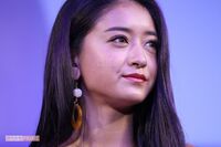 みちょぱの彼氏、大倉士門が“ヒモ男”呼ばわりされているのはなぜか