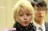 NEWS手越祐也の“ギラギラ”を元スタッフが解説「生き延びる道としてそうなった」