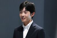 悠仁さま「皇居より広いですね」万博・大屋根リング視察で披露された『ロイヤルすぎる』“皇室ジョーク”が…