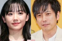 《2025年公開「ガッカリ邦画」ランキング》『8番出口』『果てしなきスカーレット』を抑えた意外すぎる1位