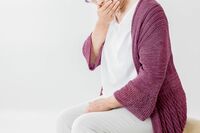 更年期のイヤな体臭「加齢臭・汗臭・疲労臭」原因は女性ホルモンの減少＆自律神経の乱れ、いちばん厄介な疲…