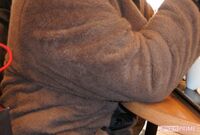 介護ホーム施設長、利用者に「ここはフィリピンパブ!」エグいセクハラを被害者が暴露