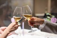 独身研究家が分析！婚活で「足立区男子」と「港区女子」が出会えないワケ