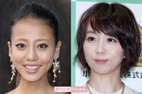 福田萌＆あびる優も爆発！ ママはつらいよ、これがワンオペ育児の実態