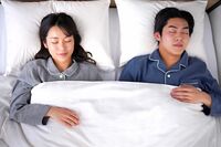 「既婚者の7割近くがセックスレス」という衝撃の結果も専門家が指南する“充実レス生活”のススメ「最低限…