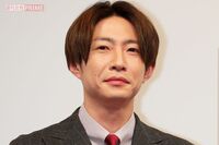 相葉雅紀の妻が妊娠報道も、コロナ禍・ハワイ・高齢出産の“マタニティ旅行”に「ドン引き」の声